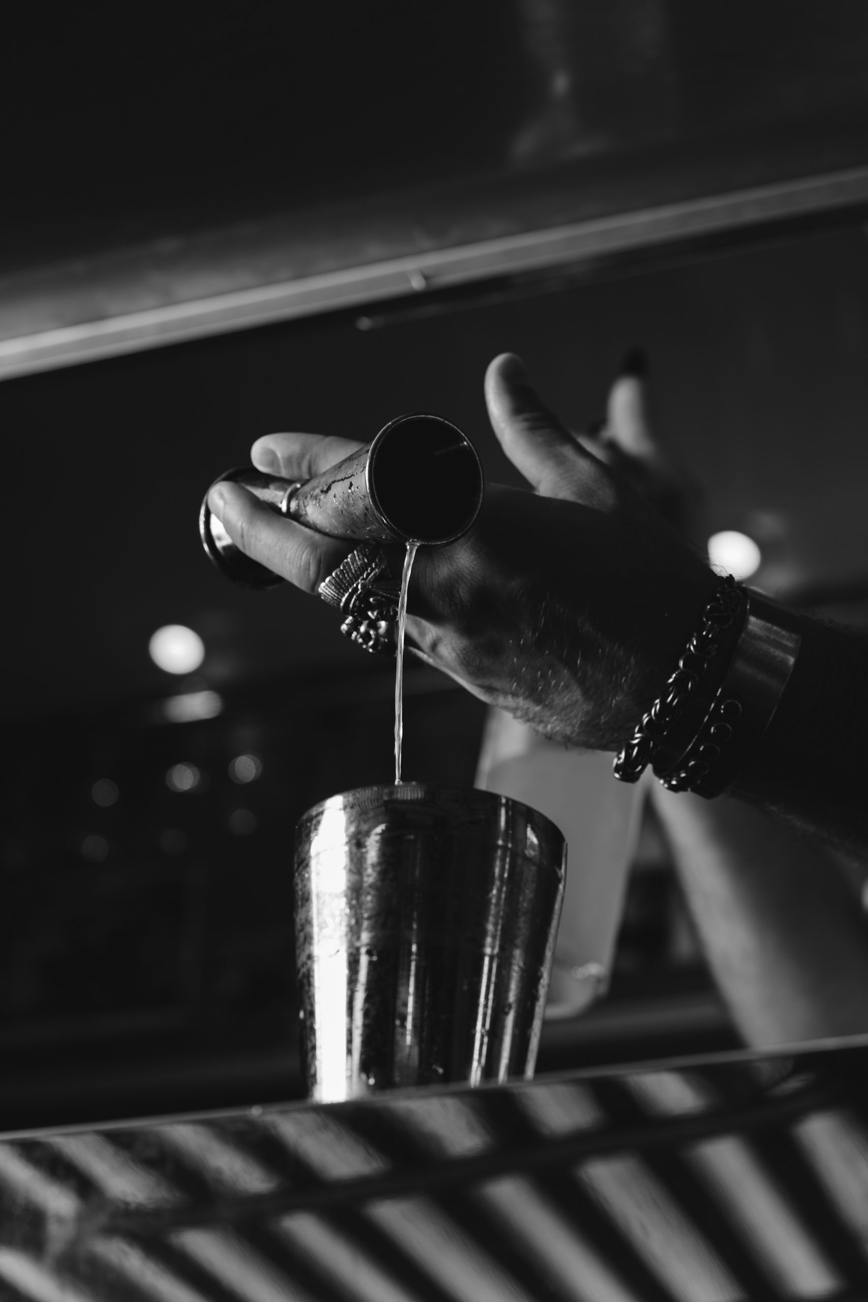 untitled 05962