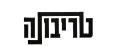 לוגו טריבונה1111